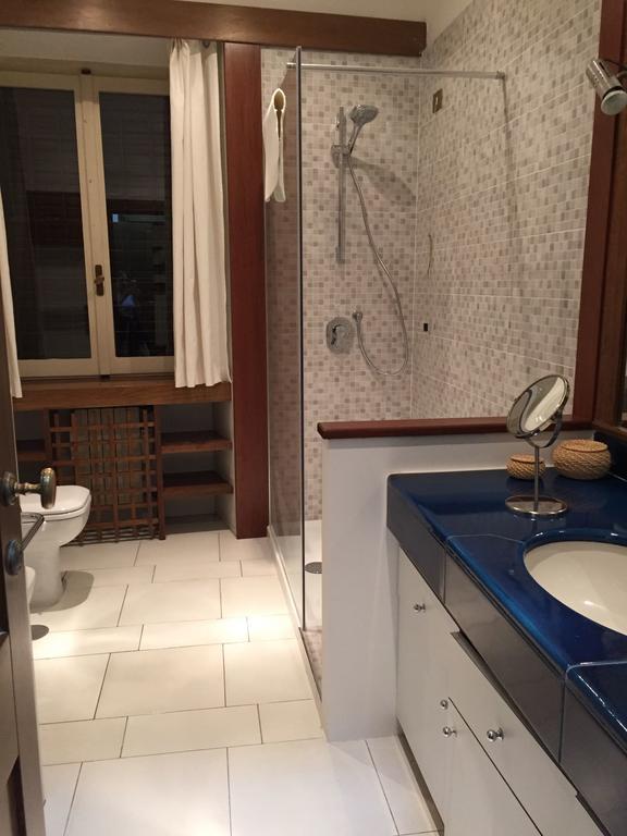 Colosseo Homerents 2 로마 외부 사진